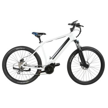 26inch Bike Electric Bike Cycle Pedal Assisted Electric Bike Cheap Bicycle